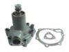 SCANI 1571059 Water Pump